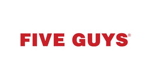 Questions and Answers about Five Guys Hiring Age